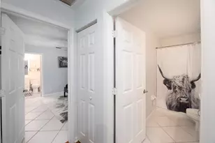 16215 121st Terrace N, Jupiter, FL 33478 - Photo 36