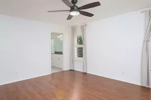 16215 121st Terrace N, Jupiter, FL 33478 - Photo 20