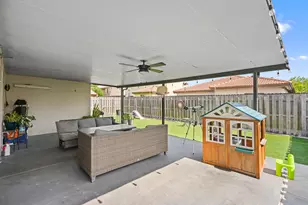 11711 SW 234th St, Homestead, FL 33032 - Photo 22