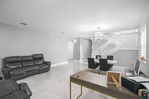 11711 SW 234th St, Homestead, FL 33032 - Photo 10