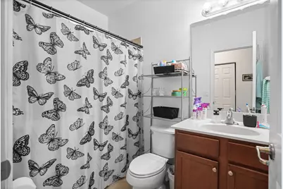 11711 SW 234th Street, Homestead, FL 33032 - Photo 32