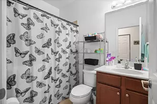 11711 SW 234th St, Homestead, FL 33032 - Photo 32