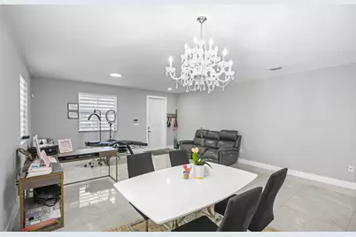 11711 SW 234th Street, Homestead, FL 33032 - Photo 12