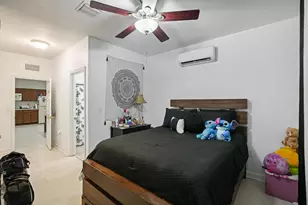 11711 SW 234th St, Homestead, FL 33032 - Photo 30