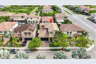 11711 SW 234th Street, Homestead, FL 33032 - Photo 34