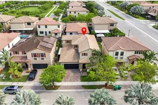 11711 SW 234th St, Homestead, FL 33032 - Photo 34