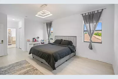 11711 SW 234th Street, Homestead, FL 33032 - Photo 6