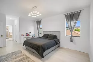 11711 SW 234th St, Homestead, FL 33032 - Photo 6