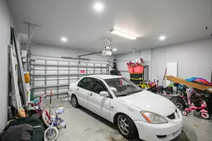 11711 SW 234th St, Homestead, FL 33032 - Photo 28