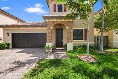 11711 SW 234th Street, Homestead, FL 33032 - Photo 20