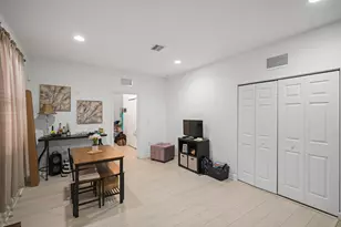 11711 SW 234th St, Homestead, FL 33032 - Photo 14