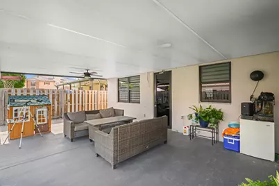 11711 SW 234th Street, Homestead, FL 33032 - Photo 26