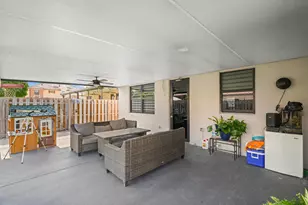 11711 SW 234th St, Homestead, FL 33032 - Photo 26