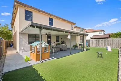 11711 SW 234th Street, Homestead, FL 33032 - Photo 24