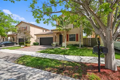 11711 SW 234th Street, Homestead, FL 33032 - Photo 18