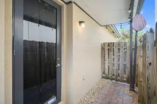 11711 SW 234th St, Homestead, FL 33032 - Photo 16