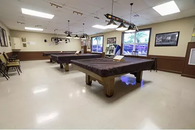 2739 Emory Drive W, Unit #F, West Palm Beach, FL 33415 - Photo 18