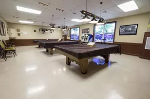 2739 Emory Dr W, West Palm Beach, FL 33415 - Photo 18