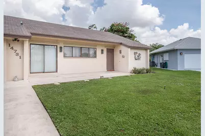 14731 Summersong Lane, Delray Beach, FL 33484 - Photo 2