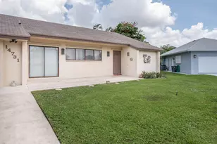 14731 Summersong Ln, Delray Beach, FL 33484 - Photo 2