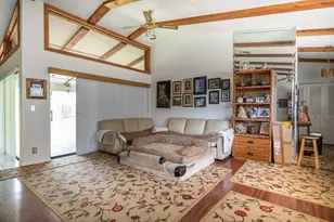 14731 Summersong Ln, Delray Beach, FL 33484 - Photo 6