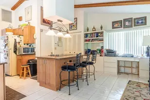 14731 Summersong Ln, Delray Beach, FL 33484 - Photo 16