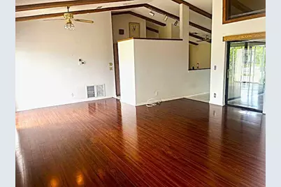 14731 Summersong Lane, Delray Beach, FL 33484 - Photo 4