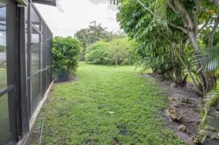 14731 Summersong Ln, Delray Beach, FL 33484 - Photo 24