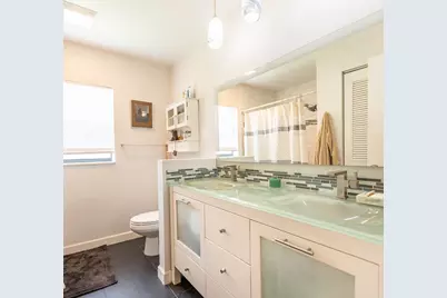 14731 Summersong Lane, Delray Beach, FL 33484 - Photo 20