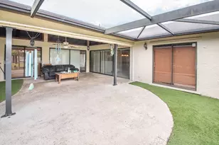 14731 Summersong Ln, Delray Beach, FL 33484 - Photo 26