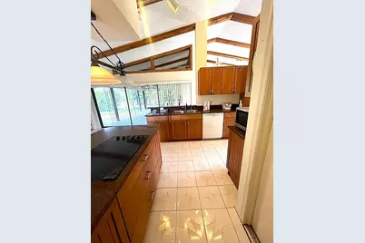 14731 Summersong Lane, Delray Beach, FL 33484 - Photo 10