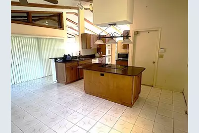 14731 Summersong Lane, Delray Beach, FL 33484 - Photo 14