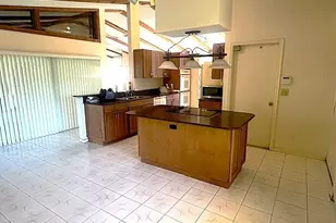 14731 Summersong Ln, Delray Beach, FL 33484 - Photo 14