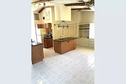 14731 Summersong Lane, Delray Beach, FL 33484 - Photo 12