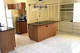 14731 Summersong Ln, Delray Beach, FL 33484 - Photo 12