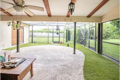 14731 Summersong Lane, Delray Beach, FL 33484 - Photo 28