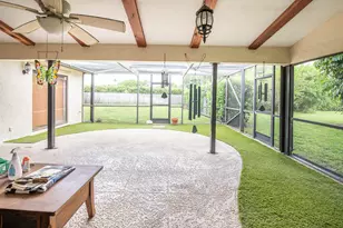 14731 Summersong Ln, Delray Beach, FL 33484 - Photo 28