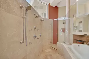 2567 Treanor Terrace, Wellington, FL 33414 - Photo 54