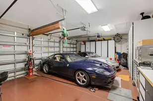 2567 Treanor Terrace, Wellington, FL 33414 - Photo 72