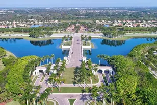 2567 Treanor Terrace, Wellington, FL 33414 - Photo 74