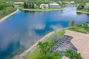 2567 Treanor Terrace, Wellington, FL 33414 - Photo 4