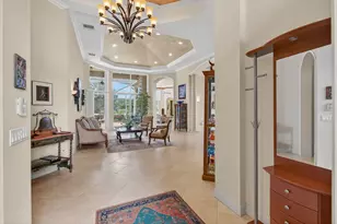 2567 Treanor Terrace, Wellington, FL 33414 - Photo 24