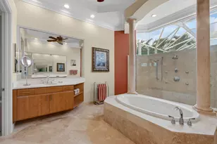 2567 Treanor Terrace, Wellington, FL 33414 - Photo 52