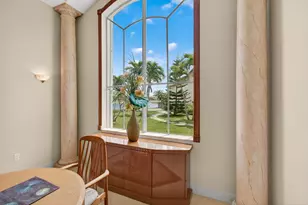 2567 Treanor Terrace, Wellington, FL 33414 - Photo 32