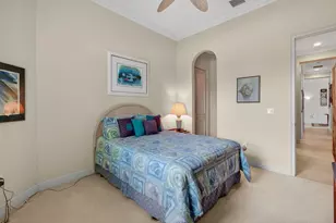 2567 Treanor Terrace, Wellington, FL 33414 - Photo 64