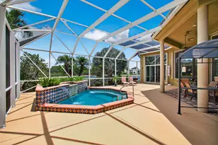 2567 Treanor Terrace, Wellington, FL 33414 - Photo 8