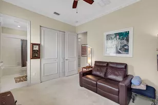 2567 Treanor Terrace, Wellington, FL 33414 - Photo 58