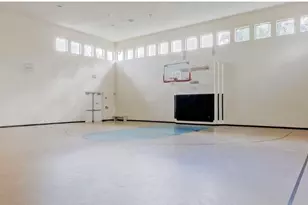 2567 Treanor Terrace, Wellington, FL 33414 - Photo 86