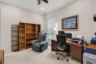 2567 Treanor Terrace, Wellington, FL 33414 - Photo 68