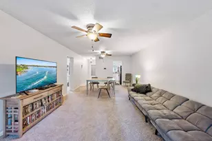 1980 SW Palm City Rd, Stuart, FL 34994 - Photo 6